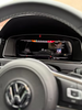 VW VIRTUAL DASHBOARD PRO (CARPLAY INC)