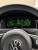 VW VIRTUAL DASHBOARD PRO (CARPLAY INC)