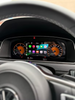 VW VIRTUAL DASHBOARD PRO (CARPLAY INC)