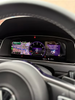 VW VIRTUAL DASHBOARD PRO (CARPLAY INC)