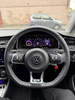 VW VIRTUAL DASHBOARD PRO (CARPLAY INC)