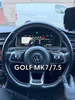 VW VIRTUAL DASHBOARD PRO (CARPLAY INC)