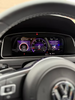 VW VIRTUAL DASHBOARD PRO (CARPLAY INC)