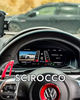 VW VIRTUAL DASHBOARD PRO (CARPLAY INC)
