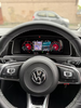 VW VIRTUAL DASHBOARD PRO (CARPLAY INC)